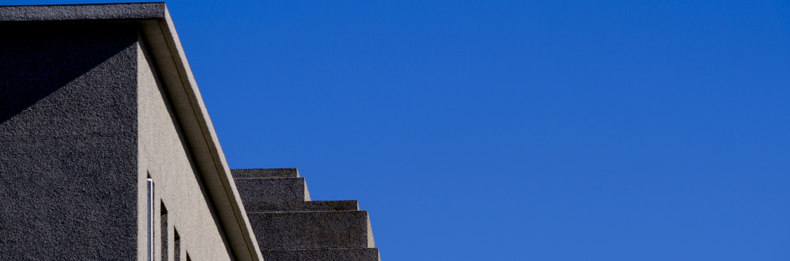 Fjölbreytt verkefni vísindamanna á sviði samfélagsvirkni fá styrk - á vefsíðu Háskóla Íslands