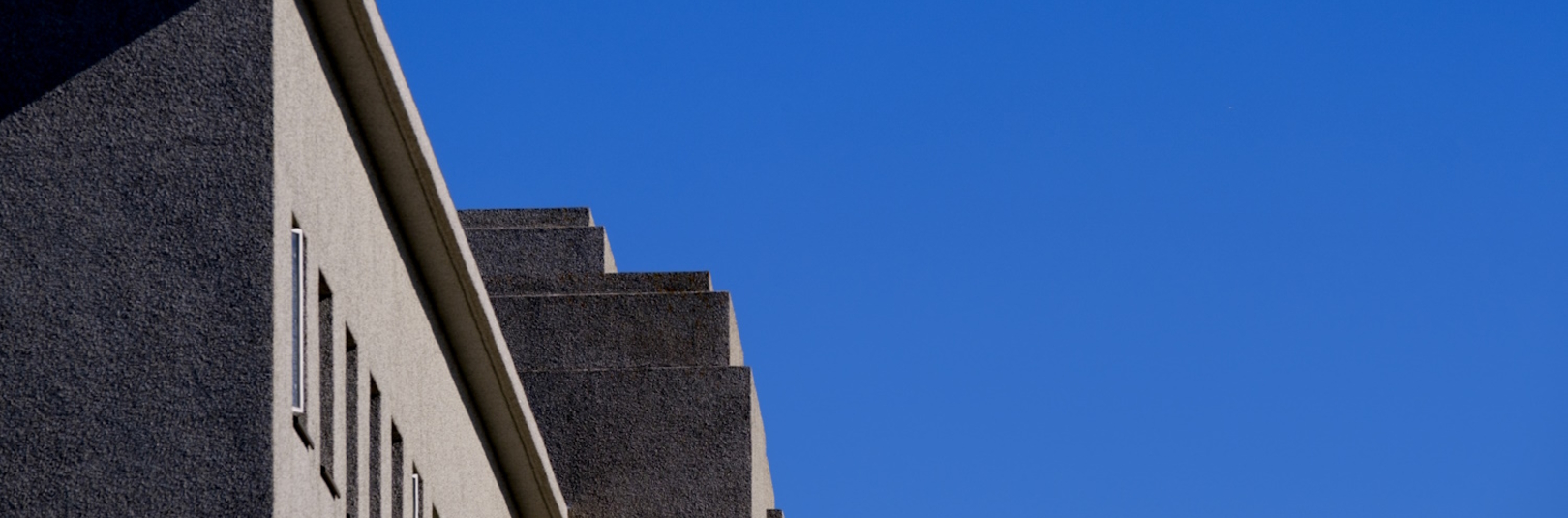 Yfir 6 milljarða króna þarf til þess að HÍ standi jafnfætis norrænum háskólum - á vefsíðu Háskóla Íslands