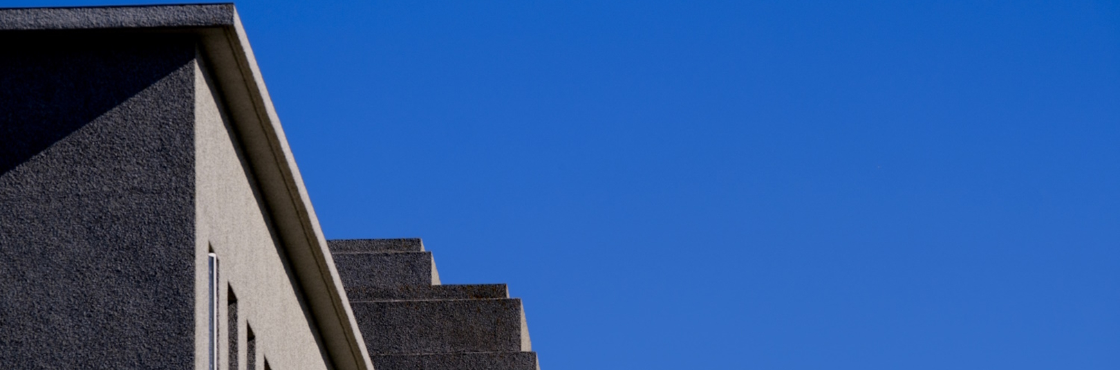 Sækjum fram saman - á vefsíðu Háskóla Íslands