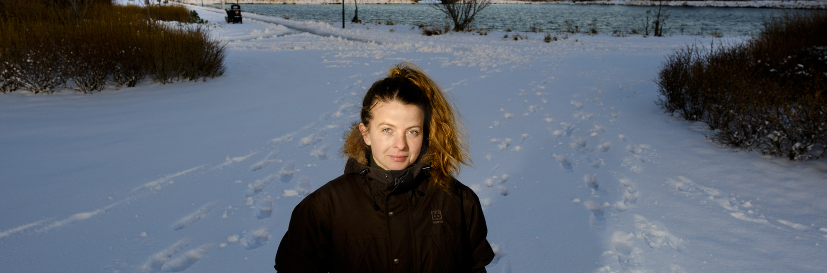 Allt í rusli – Sorp sviptir hulunni af sögu okkar - á vefsíðu Háskóla Íslands