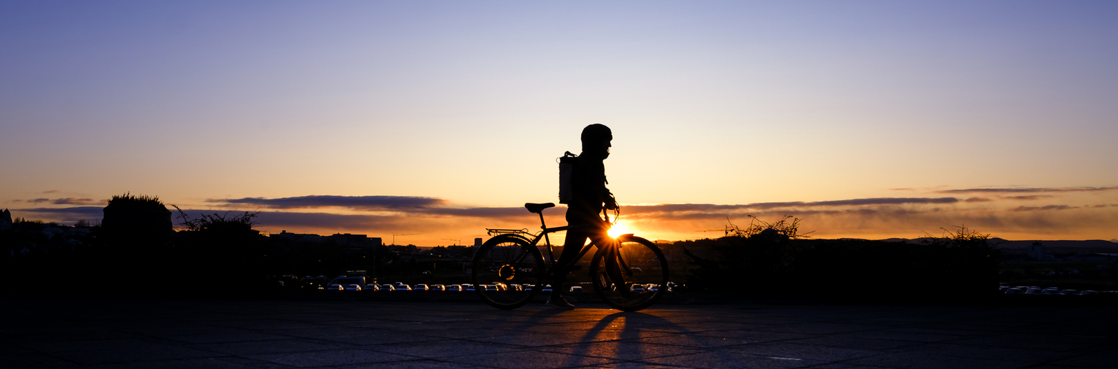  Lið úr Haga sigraði í innanhúskeppni Hjólað í vinnuna - á vefsíðu Háskóla Íslands