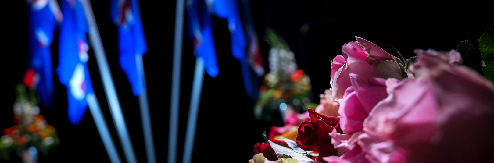 Metfjöldi brautskráður frá HÍ á laugardag - á vefsíðu Háskóla Íslands