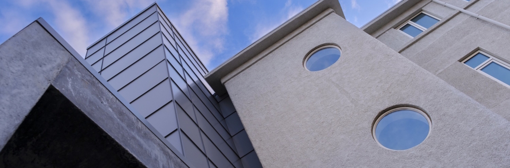 Sálfræðiráðgjöf háskólanema einnig fyrir börn stúdenta og starfsmanna - á vefsíðu Háskóla Íslands