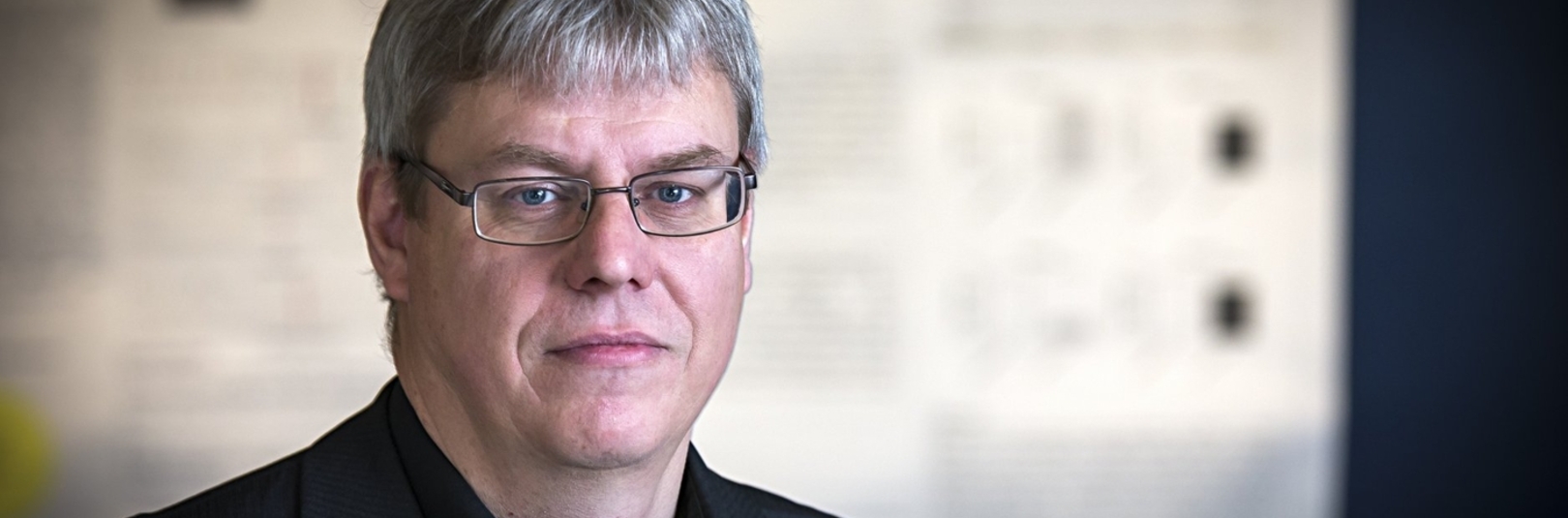 Rannsaka þátttöku Norðurlandabúa í peningaspilum - á vefsíðu Háskóla Íslands