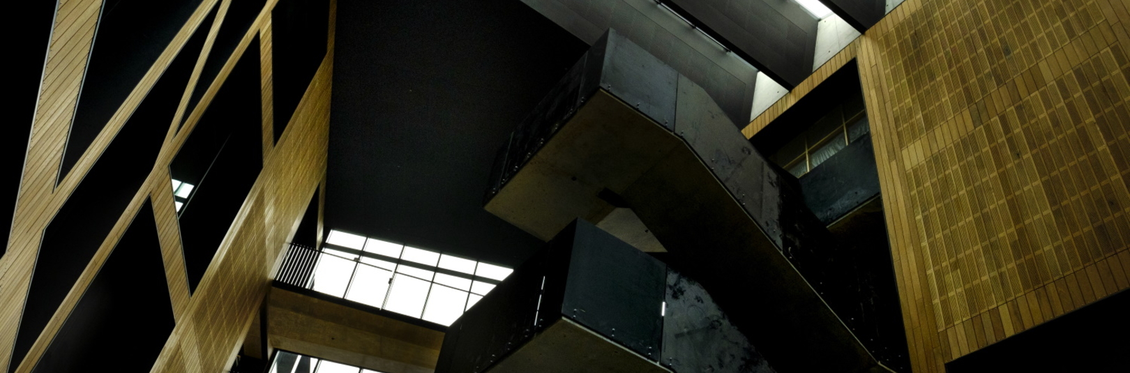 Gjaldfrjáls aðstaða fyrir frumkvöðla í Sprotamýri HÍ - á vefsíðu Háskóla Íslands