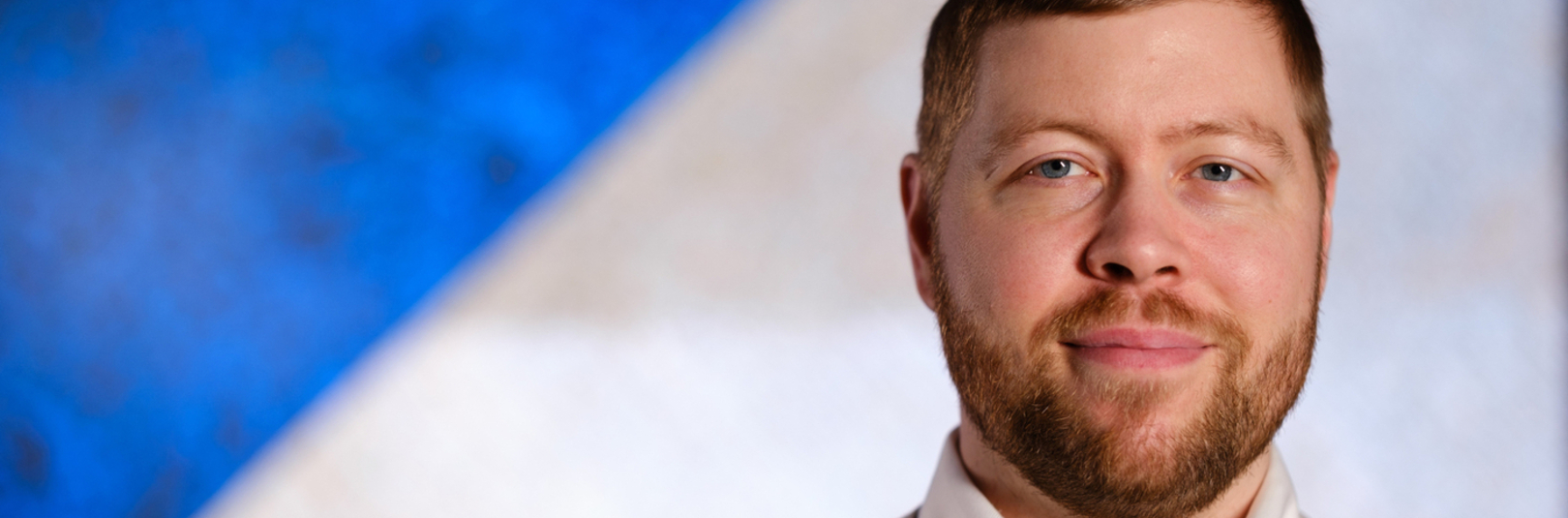 Microsoft styrkir íslenskt máltækniverkefni á vegum HÍ - á vefsíðu Háskóla Íslands