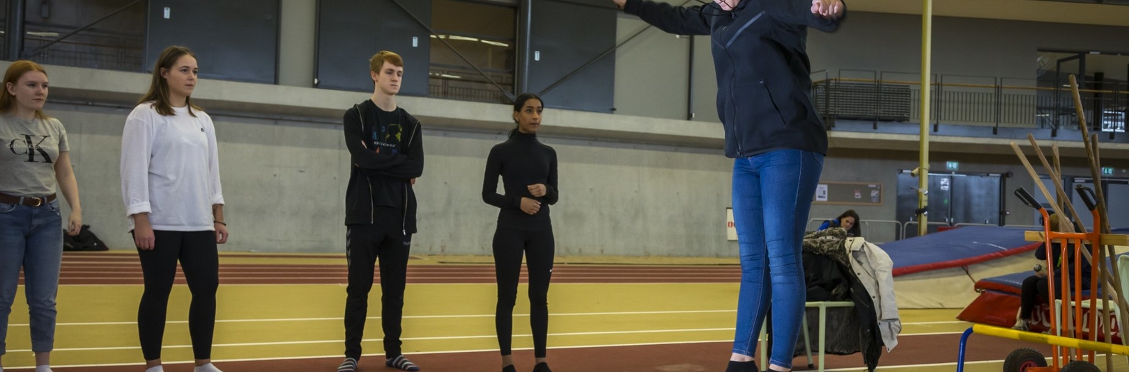 300 sæti í Háskólaherminum fylltust á 10 mínútum - á vefsíðu Háskóla Íslands