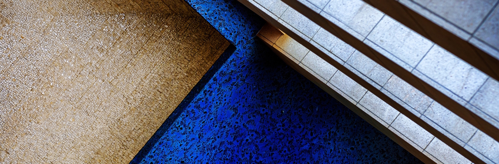 Vísindavefur HÍ fær styrk frá stjórnvöldum til að uppfæra Evrópuvefinn - á vefsíðu Háskóla Íslands