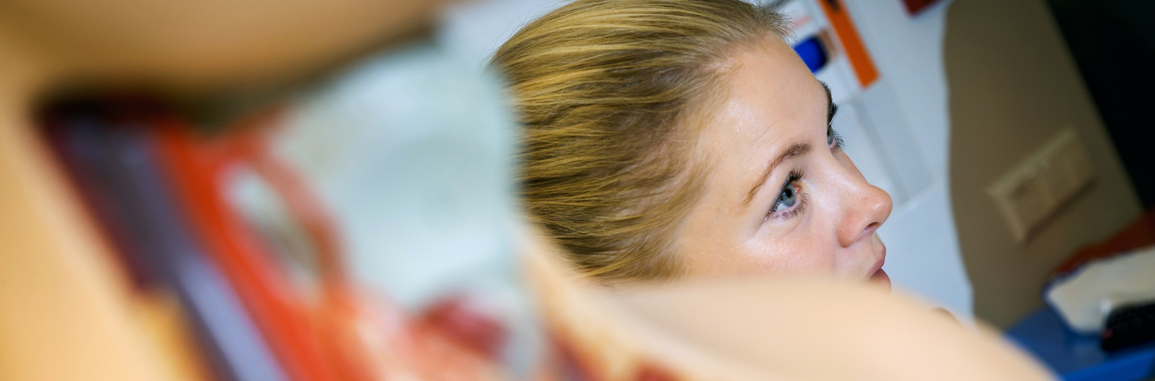 Styrkir til doktorsnáms og nýdoktora í ljósmóður- og hjúkrunarfræði - á vefsíðu Háskóla Íslands