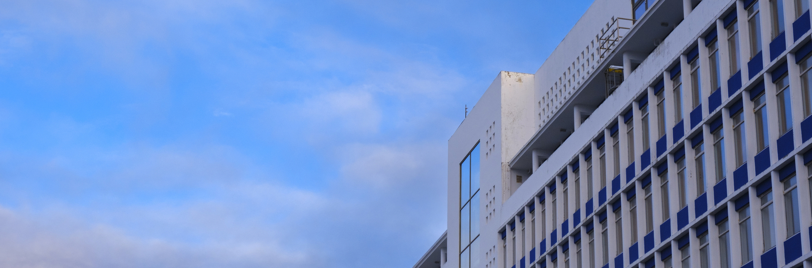 HÍ með enskunámskeið fyrir flóttafólk á leið í háskóla - á vefsíðu Háskóla Íslands