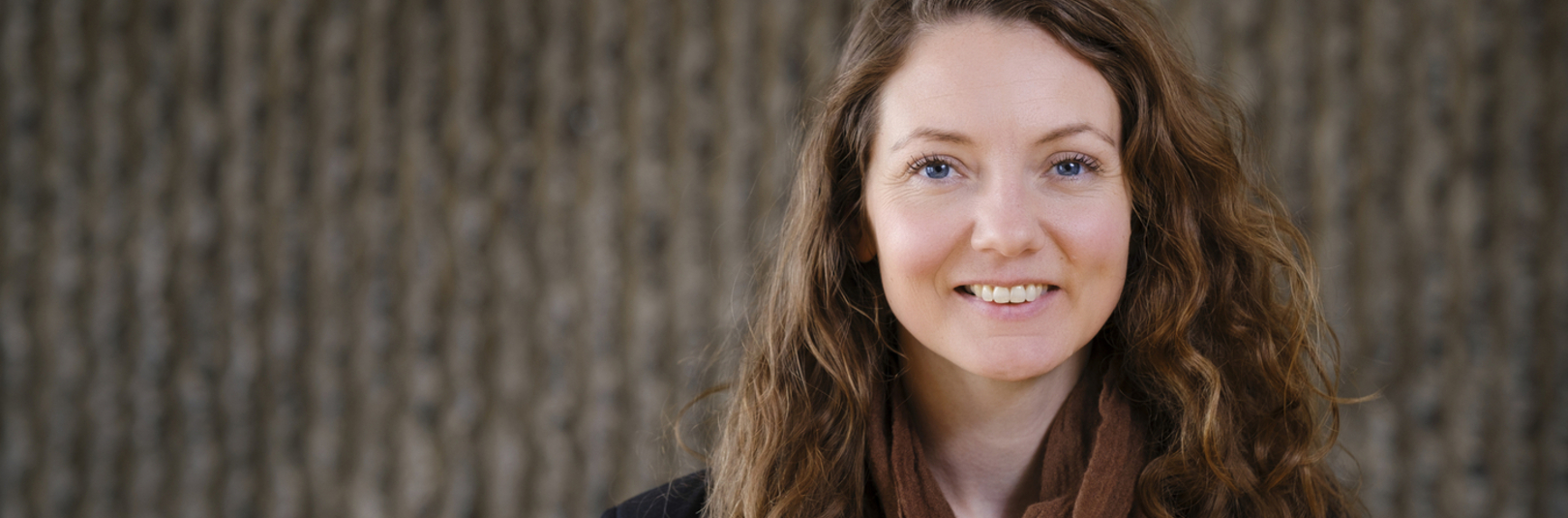 Hrefna Dögg Gunnarsdóttir