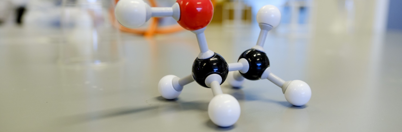 Háskólalestin heimsækir Höfn og Húsavík í maí - á vefsíðu Háskóla Íslands