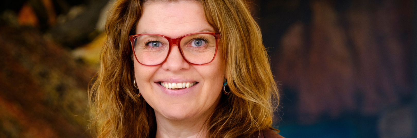 Staðir og umhverfi hafa áhrif á seiglu ferðaþjónustufyrirtækja í dreifbýli - á vefsíðu Háskóla Íslands