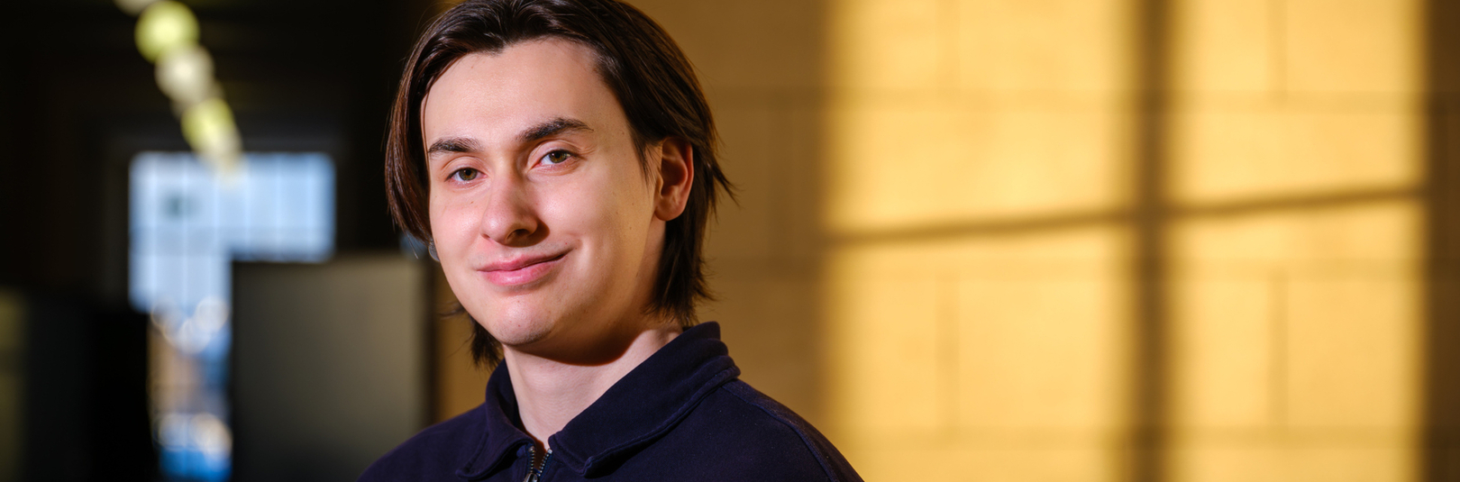 Bjuggu til stærðfræðileikinn Summuna - á vefsíðu Háskóla Íslands