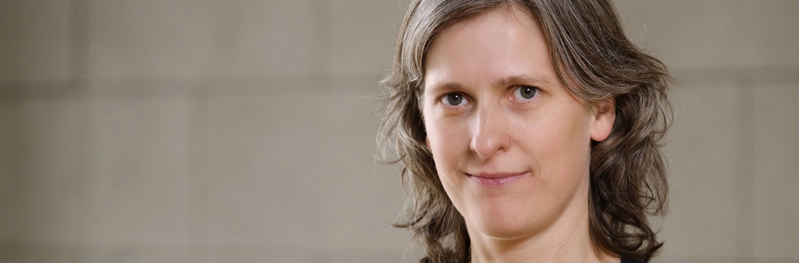 Líftæknifyrirtækið Ternaria hlýtur eftirsóttan Evrópustyrk - á vefsíðu Háskóla Íslands