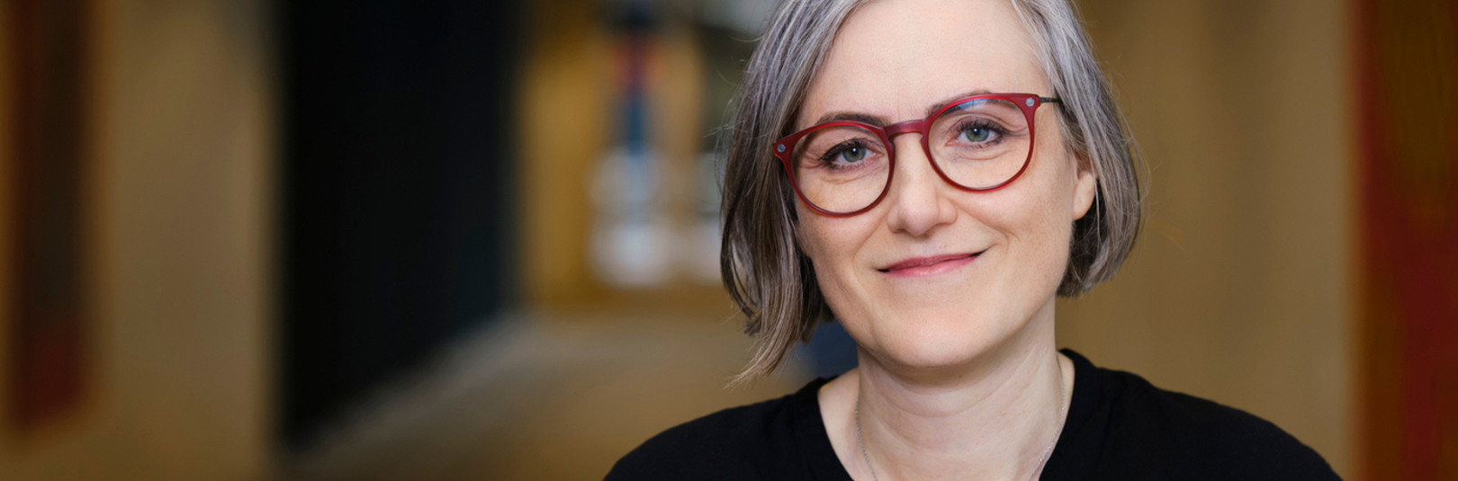 Margrét Sigrún Sigurðardóttir