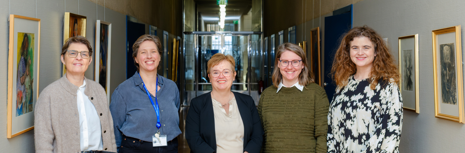 HÍ og Náttúruminjasafn Íslands efla saman menntun náttúrufræðikennara - á vefsíðu Háskóla Íslands