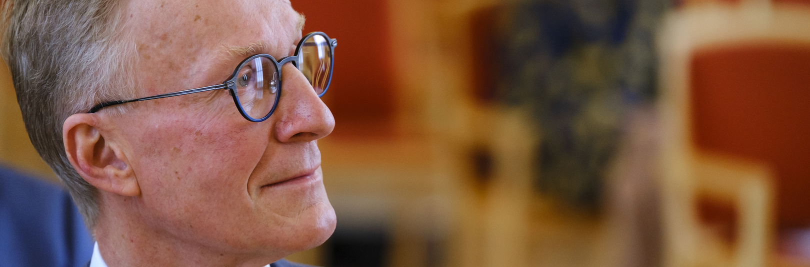 Viðurkenning fyrir frumkvöðlastarf við bindingu kolefnis í bergi - á vefsíðu Háskóla Íslands