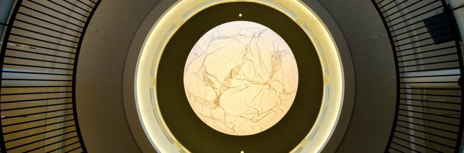 Tuttugu verkefni tengd samtali við samfélagið fá styrk - á vefsíðu Háskóla Íslands