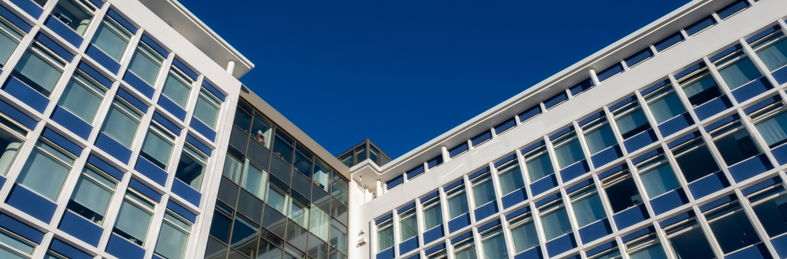 Þrjár umsóknir um starf forseta Menntavísindasviðs - á vefsíðu Háskóla Íslands