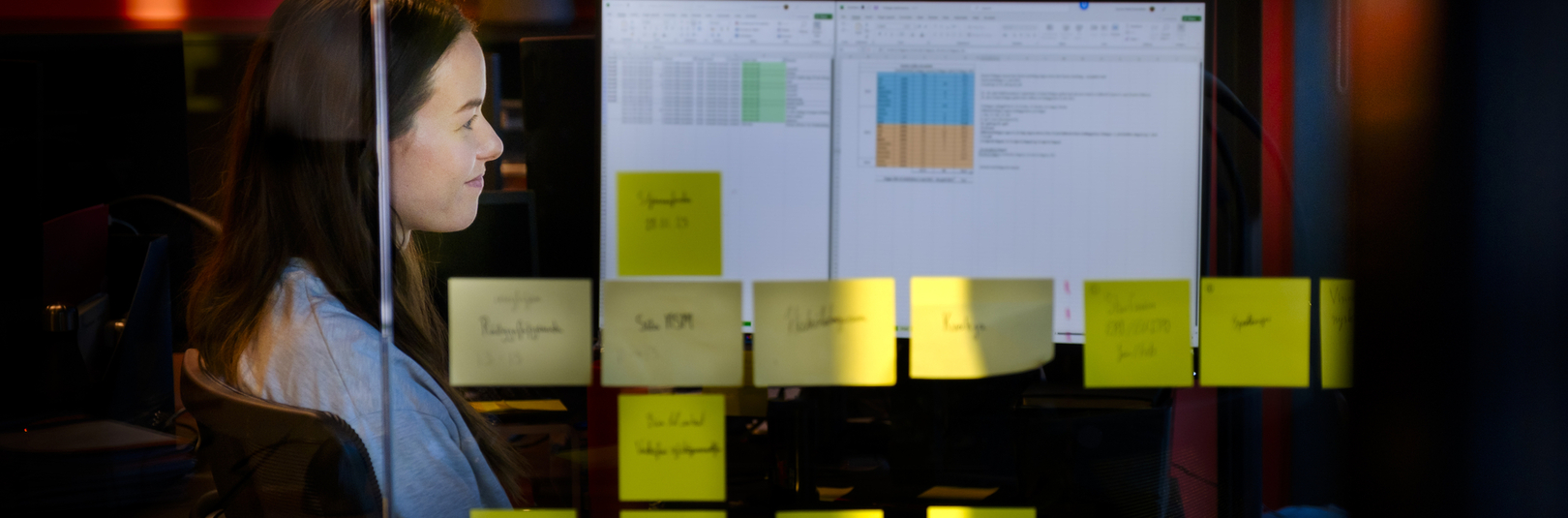 Leitað að nýstárlegum hugmyndum fyrir Vísinda- og nýsköpunarverðlaun HÍ - á vefsíðu Háskóla Íslands