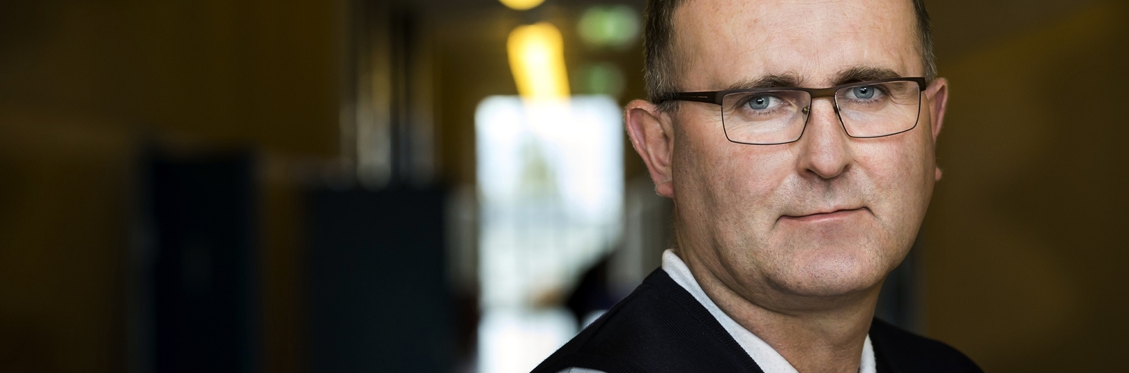 Rausnarlegur styrkur til að þróa upplýsingatækni í þágu rannsókna - á vefsíðu Háskóla Íslands