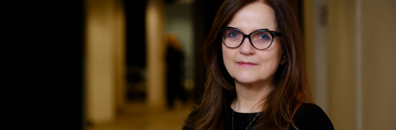 Rannsaka möguleg lífmerki til snemmgreiningar á parkinsonssjúkdómnum - á vefsíðu Háskóla Íslands