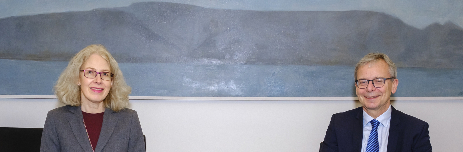 Skapandi samstarf Verkfræðingafélagsins og Vísindasmiðju HÍ  - á vefsíðu Háskóla Íslands