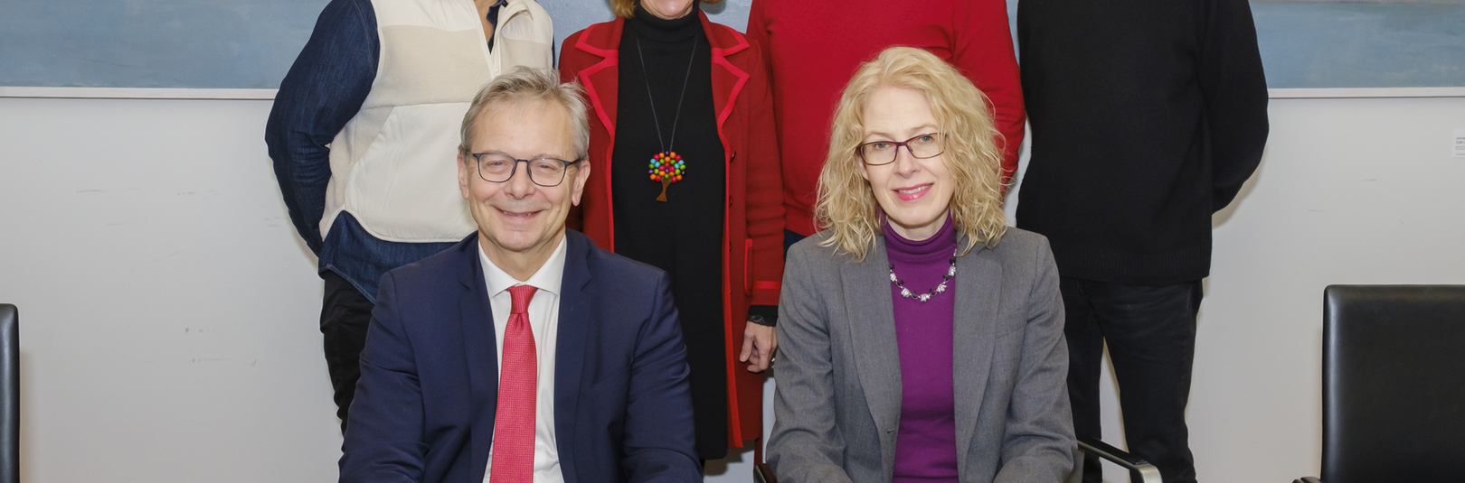 Vísindasmiðjan og Verkfræðingafélagið efla saman vísindaáhuga ungmenna - á vefsíðu Háskóla Íslands