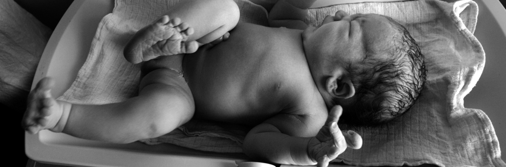 Styrkir til doktorsnáms og nýdoktora í ljósmóður- og hjúkrunarfræði - á vefsíðu Háskóla Íslands