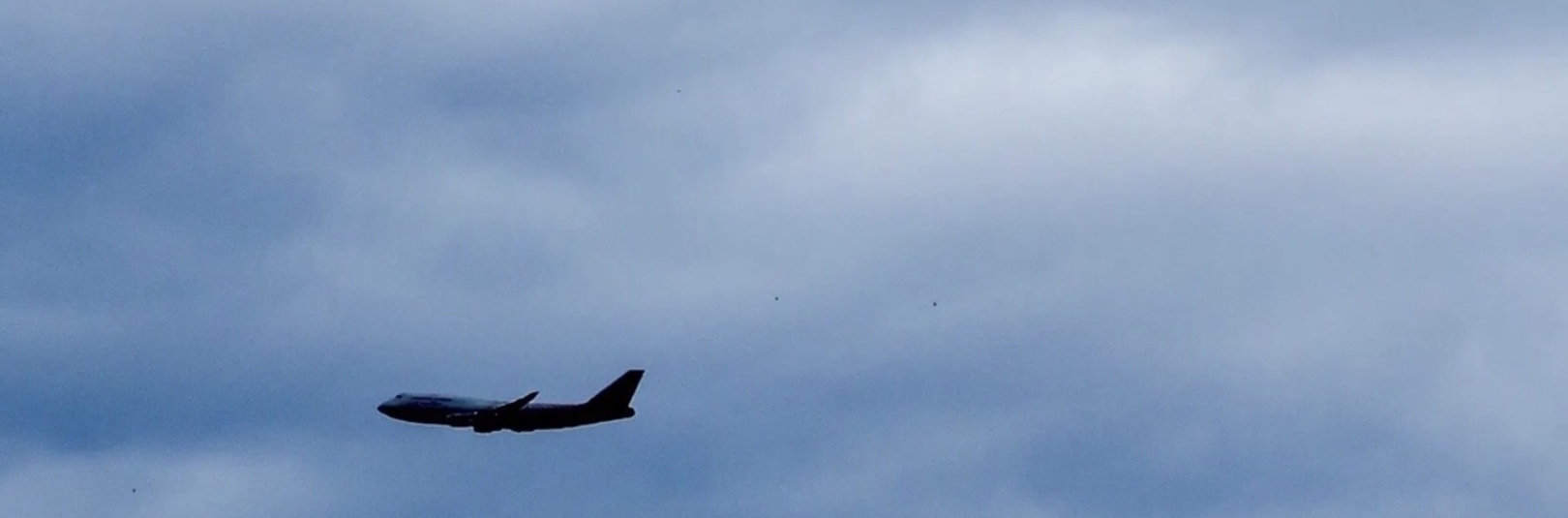 Björn Birnir í viðtali í New York Times um á ókyrrð í lofti - á vefsíðu Háskóla Íslands