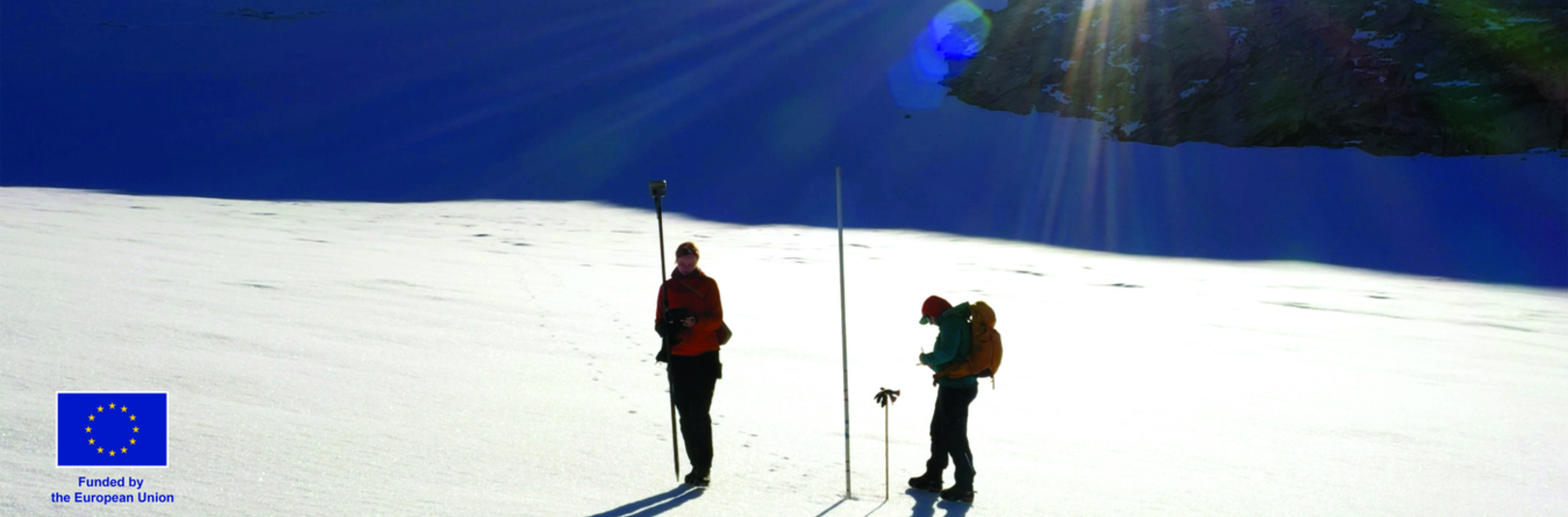 Listamenn og vísindamenn taka höndum saman á vísindaviku Grænlands - á vefsíðu Háskóla Íslands