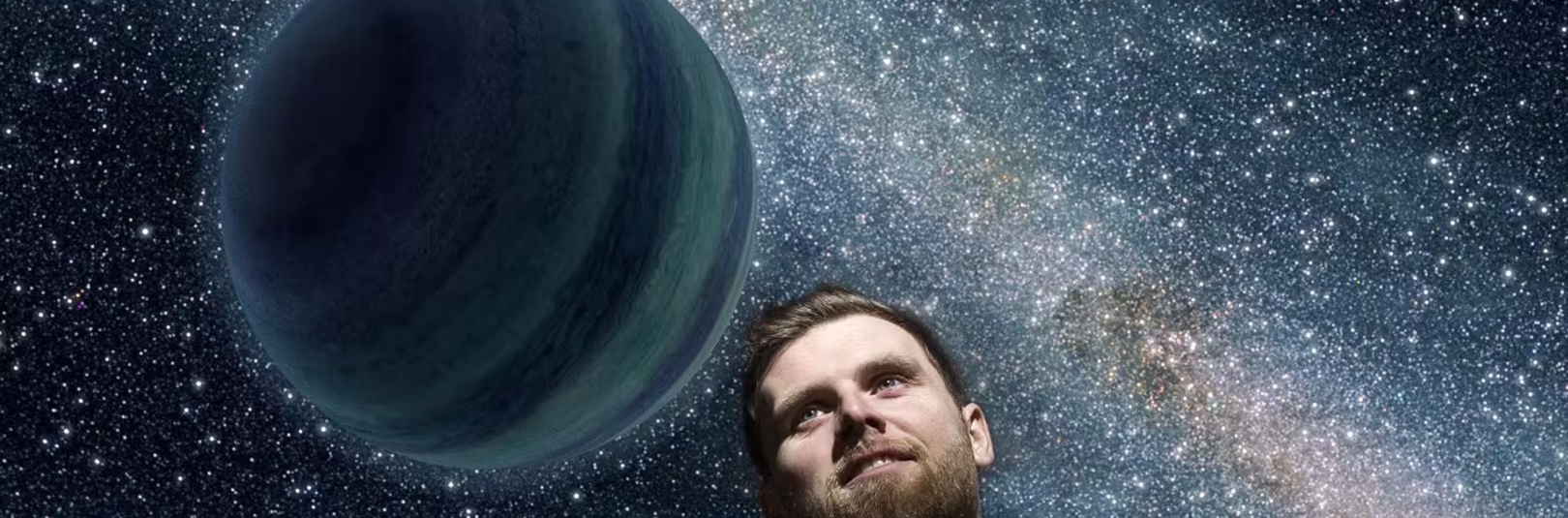 Frítt fyrir ungmenni á námskeið með hverri skráningu - á vefsíðu Háskóla Íslands