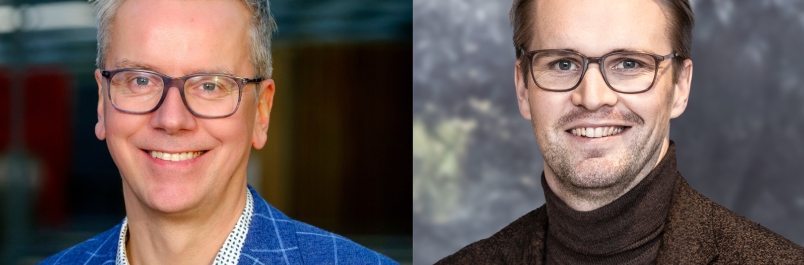 Íslensk rannsókn dregur úr ofgreiningu á forstigi mergæxlis um 80 prósent - á vefsíðu Háskóla Íslands