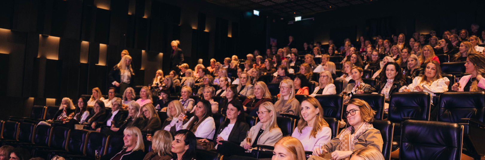 Konur telja of hægt ganga en karlar segja nóg gert - á vefsíðu Háskóla Íslands