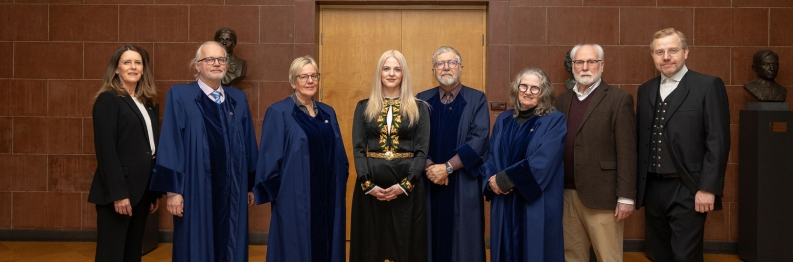 Rannsakaði aldur og áhrif Ölvis rímna og Bragða-Ölvis sögu - á vefsíðu Háskóla Íslands