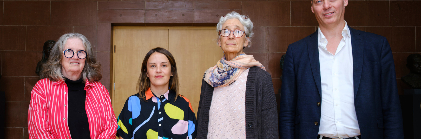  Flutti doktorsfyrirlestur um orðastæður í íslensku og spænsku - á vefsíðu Háskóla Íslands