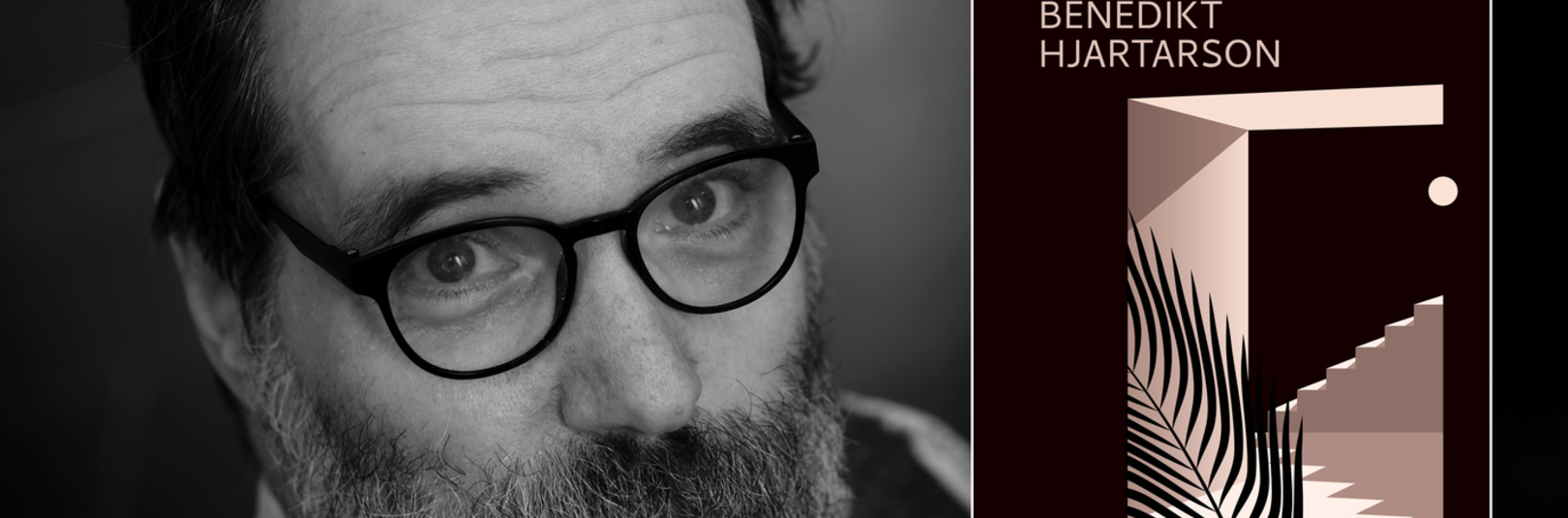 Ný bók um heimsbókmenntir á Íslandi 1913-1943 - á vefsíðu Háskóla Íslands