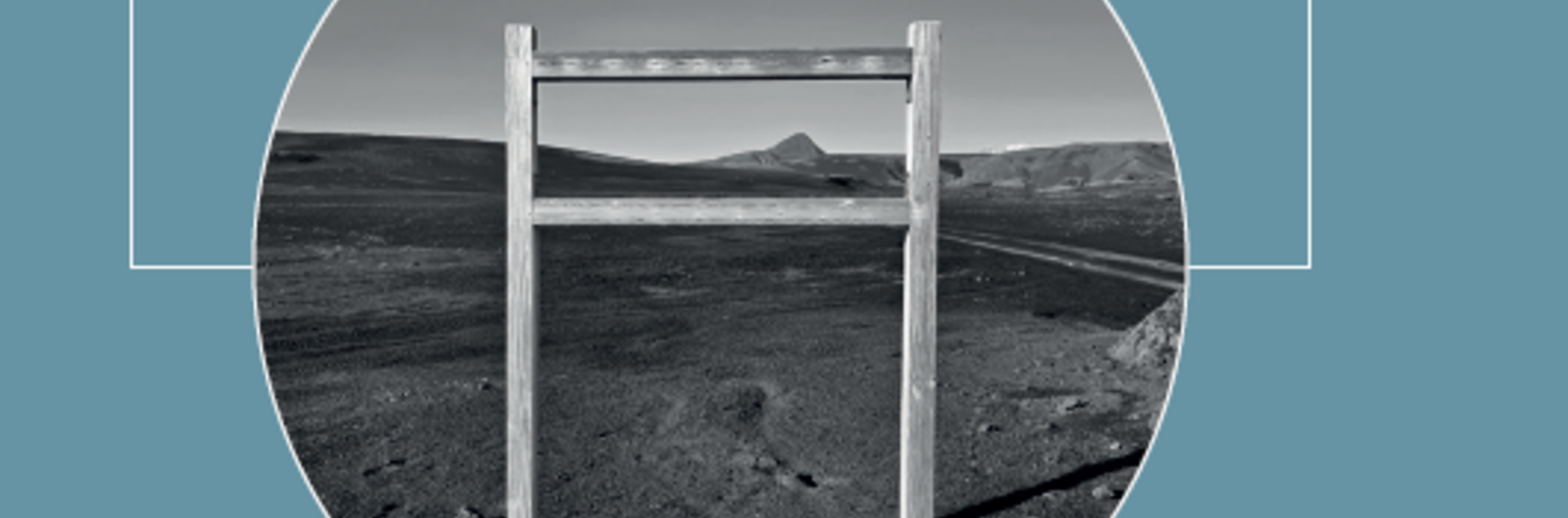 Yfirlitsrit um minnisfræði í ólíkum fræðigreinum - á vefsíðu Háskóla Íslands