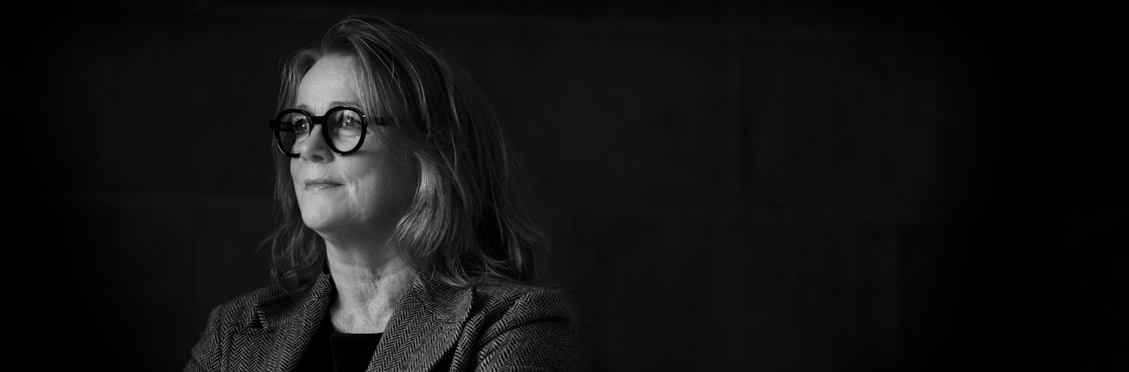 Erla Hulda fær verðlaun konunglegu Gústafs Adolfs akademíunnar - á vefsíðu Háskóla Íslands