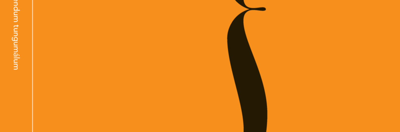 Orðasambandafræði, þýðingar og orðaforði meðal efnis í Milli mála - á vefsíðu Háskóla Íslands