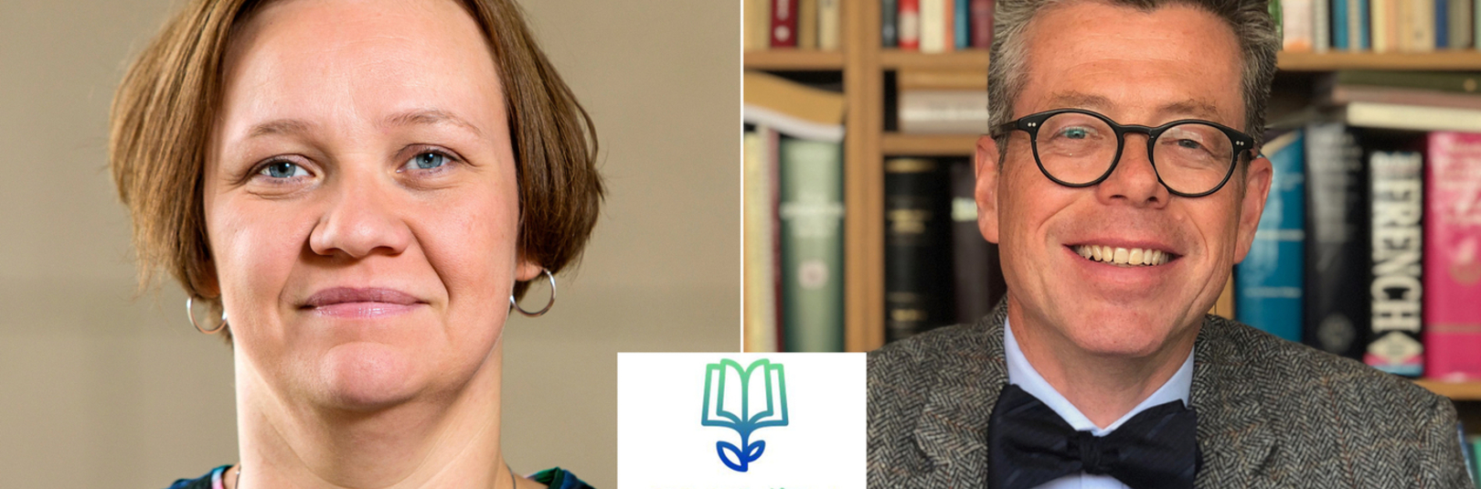 Erasmus-verkefni um ensku sem miðlunarmál á háskólastigi - á vefsíðu Háskóla Íslands