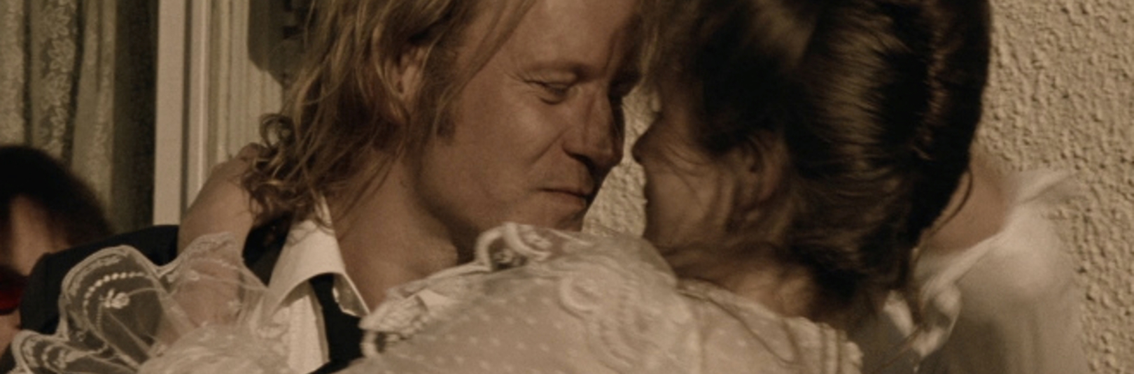 Skrímsl, Breaking the Waves, ástæður sjálfsvíga og Pétursbréf í Tímariti Guðfræðistofnunar - á vefsíðu Háskóla Íslands