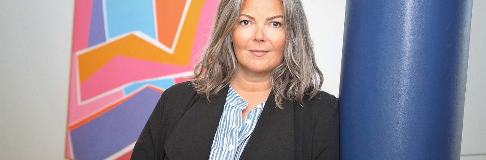 Valdeflandi og heilandi að gefa út bók - á vefsíðu Háskóla Íslands