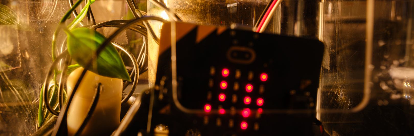 Mynd Mixtúra sköpunar og tækniver.