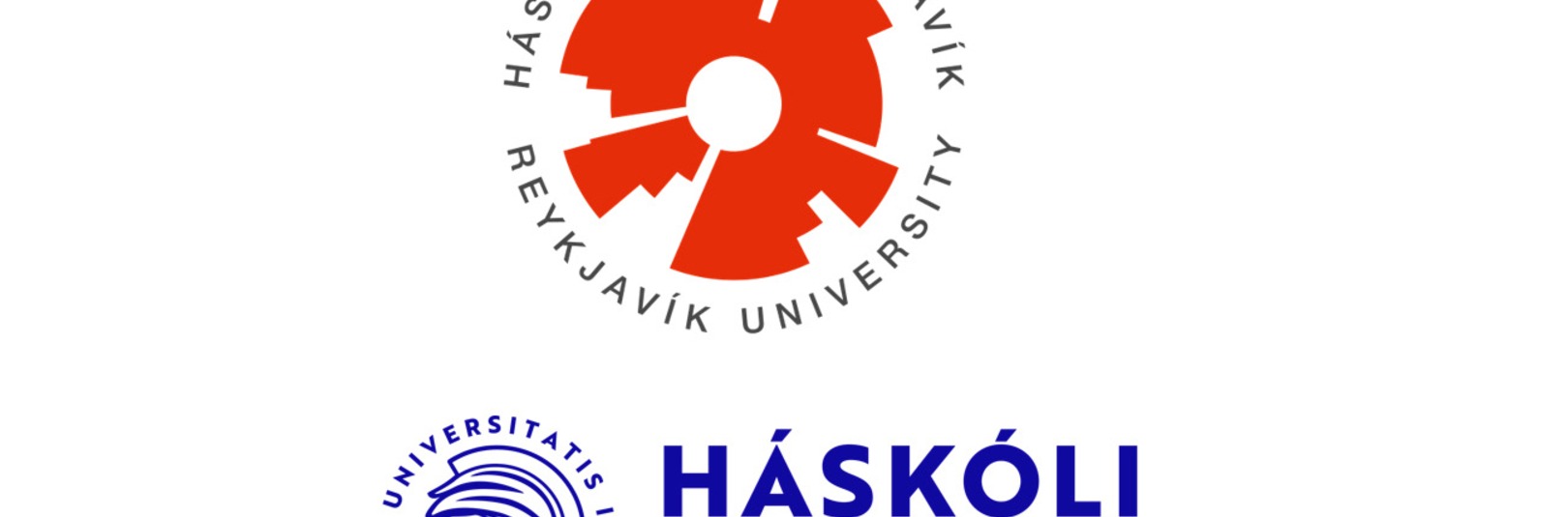 Hvað er í gangi í íslenskri máltækni? Táknmál og málnematextar - á vefsíðu Háskóla Íslands