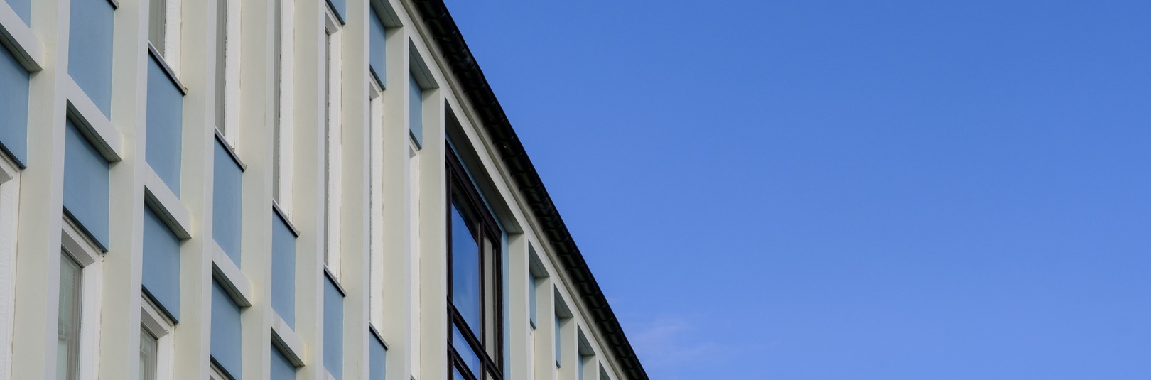 Ásta á Háskólatónleikum í Stakkahlíð - á vefsíðu Háskóla Íslands