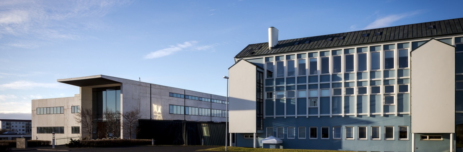 Kynningar- og samtalsfundur um MEMM - Menntun, móttaka og menning - á vefsíðu Háskóla Íslands