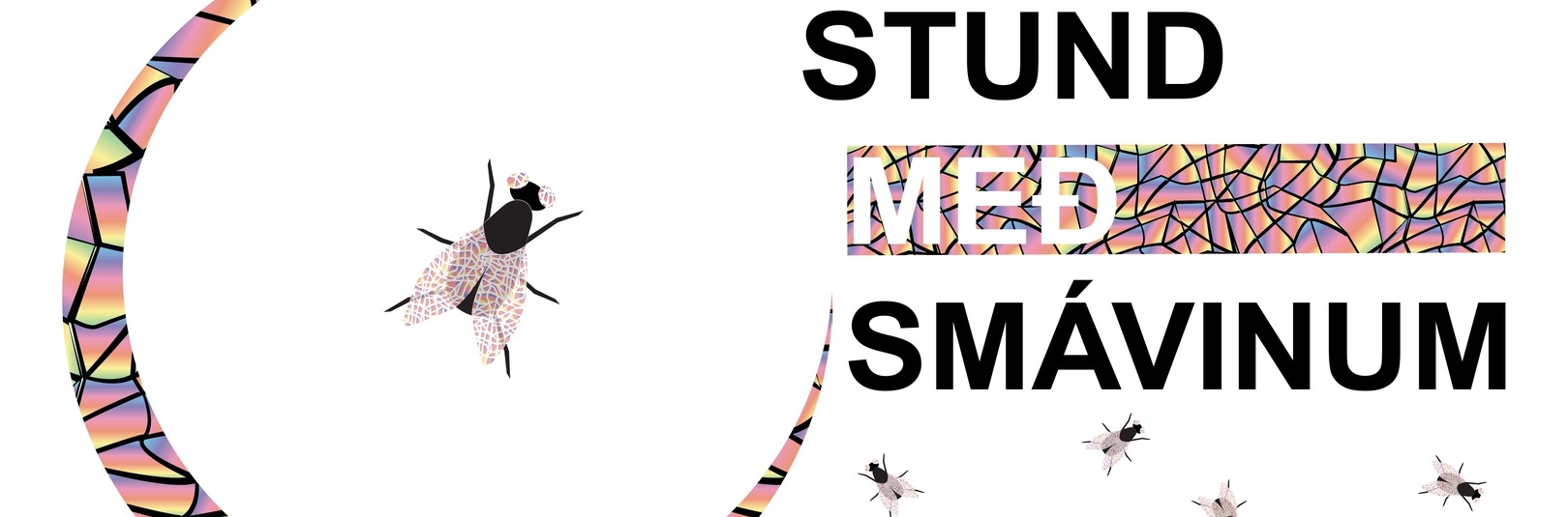 Kvöldstund með smávinum: Nýlegar þýðingar - á vefsíðu Háskóla Íslands