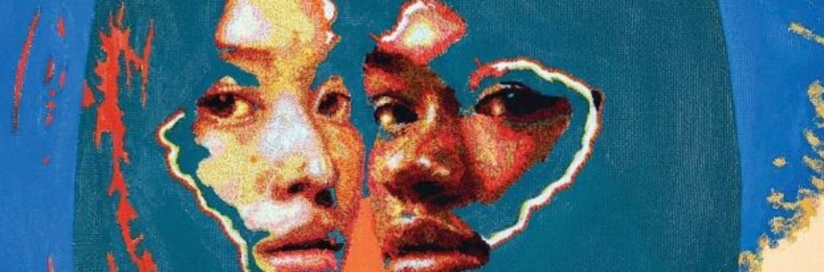 Kynning á skýrslu Mannfjöldasjóðs SÞ 2024 - á vefsíðu Háskóla Íslands